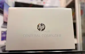 New Laptop HP ProBook 430 G3 12GB Intel Core I7 SSD 512GB