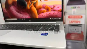 New Laptop HP ProBook 430 G3 12GB Intel Core I7 SSD 512GB