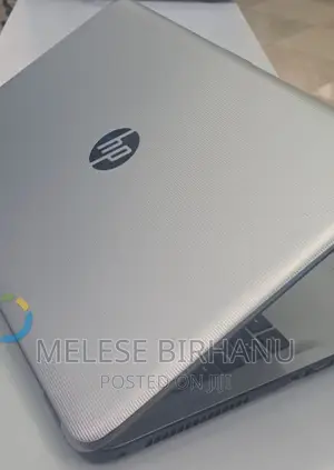 New Laptop HP Stream Notebook 8GB Intel Core I5 HDD 1T