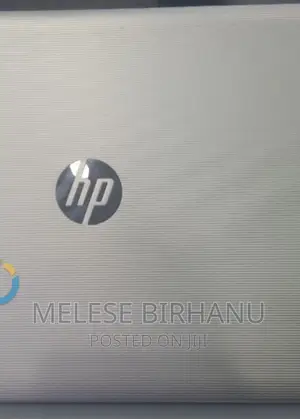 New Laptop HP Stream Notebook 8GB Intel Core I5 HDD 1T