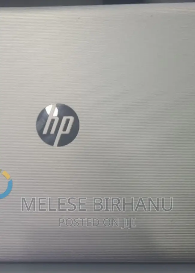 New Laptop HP Stream Notebook 8GB Intel Core I5 HDD 1T