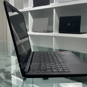 Photo - New Laptop HP 8GB Intel Core I7 SSD 256GB