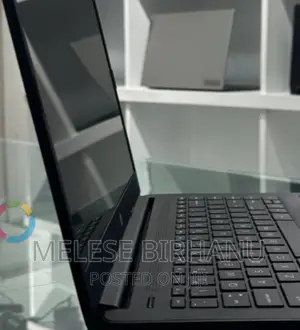 New Laptop HP 16GB AMD Ryzen 5 SSD 512GB