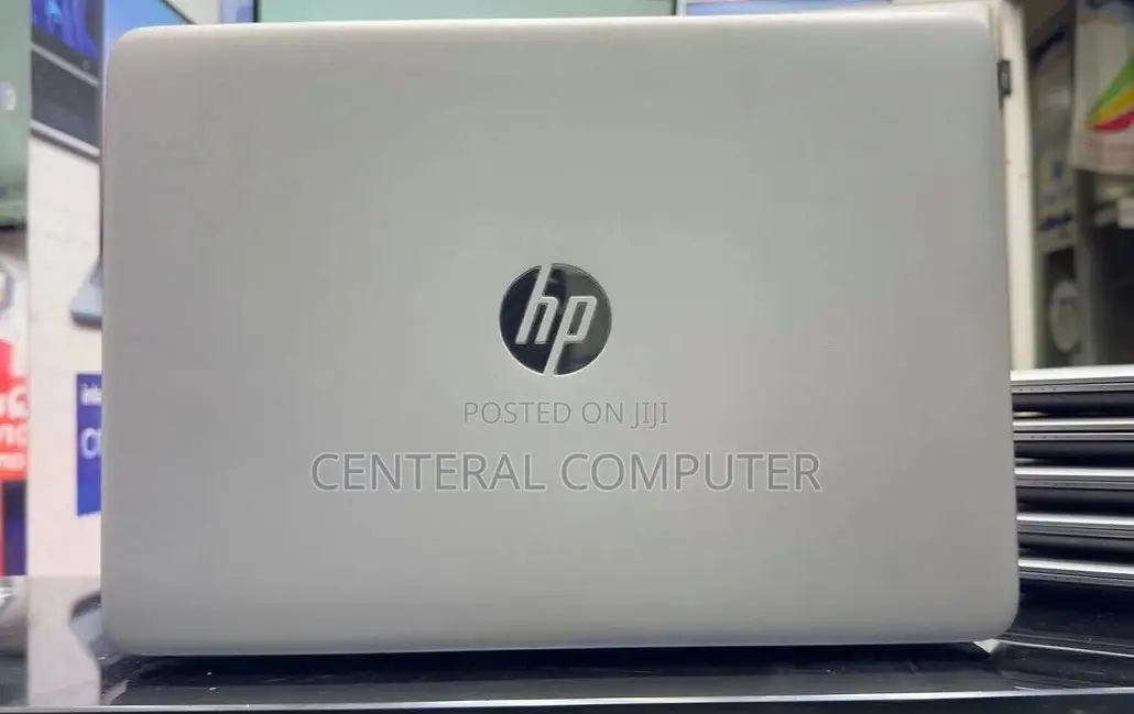 New Laptop HP Envy X360 15z 16GB Intel Core I5 SSD 512GB