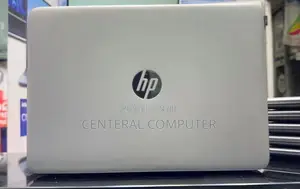 New Laptop HP Envy X360 15z 16GB Intel Core I5 SSD 512GB