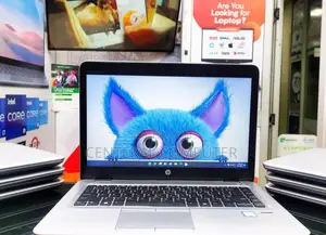 Photo - New Laptop HP Envy X360 15z 16GB Intel Core I5 SSD 512GB