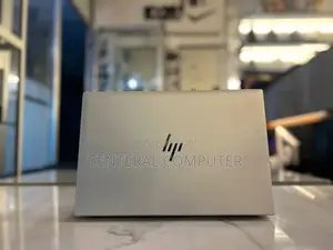 New Laptop HP EliteBook 1040 G4 16GB Intel Core I7 SSD 512GB