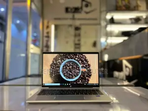 New Laptop HP Envy X360 16GB Intel Core I5 SSD 512GB