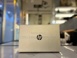 Photo - New Laptop HP Envy X360 16GB Intel Core I5 SSD 512GB