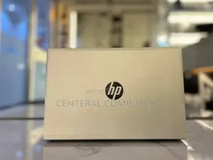 New Laptop HP Envy X360 16GB Intel Core I5 SSD 512GB