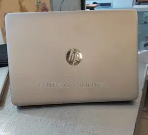 New Laptop HP EliteBook 840 G3 8GB Intel Core I7 HDD+SSD 500GB