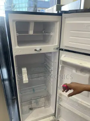 Fly Refrigerator Fly 300l Fridges Deliver