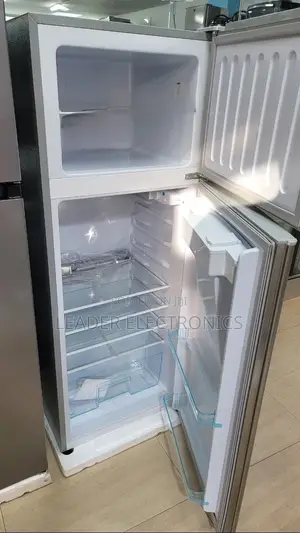 Ultra Refrigerator 310