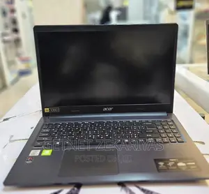 Photo - New Laptop Acer Aspire 1410 8GB Intel Core I7 HDD+SSD 256GB