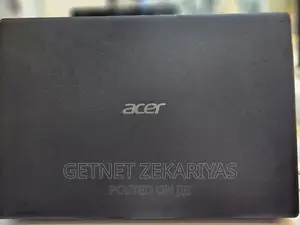 New Laptop Acer Aspire 1410 8GB Intel Core I7 HDD+SSD 256GB