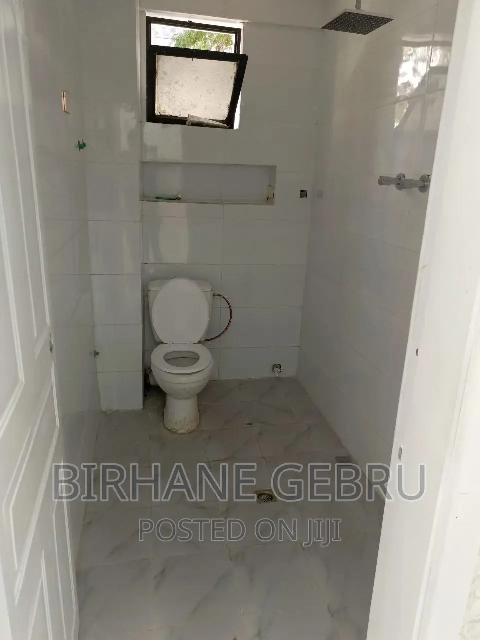 1bdrm Condo in Condeminum, Bole for rent