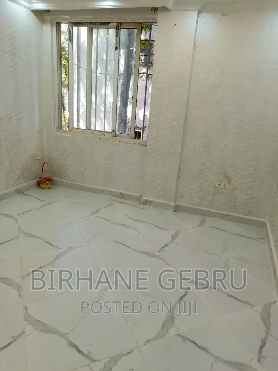 1bdrm Condo in Condeminum, Bole for rent