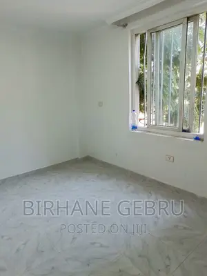 1bdrm Condo in Condeminum, Bole for rent