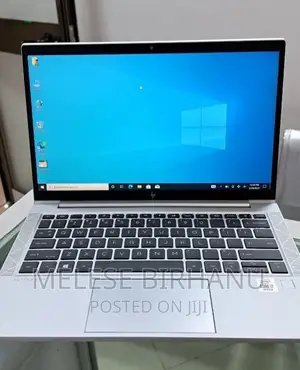 Photo - Laptop HP 16GB Intel Core I7 SSD 512GB