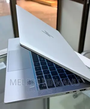 Laptop HP 16GB Intel Core I7 SSD 512GB