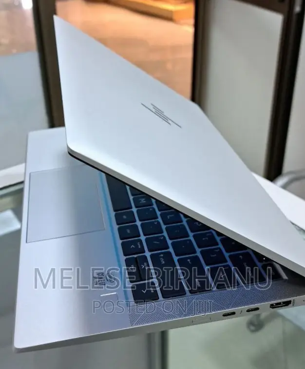 Laptop HP 16GB Intel Core I7 SSD 512GB