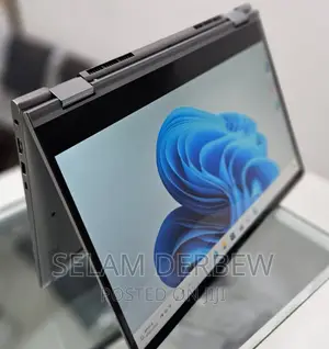 Photo - New Laptop Dell Inspiron 14 8GB Intel Core I3 SSD 256GB