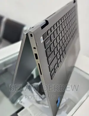 New Laptop Dell Inspiron 14 8GB Intel Core I3 SSD 256GB