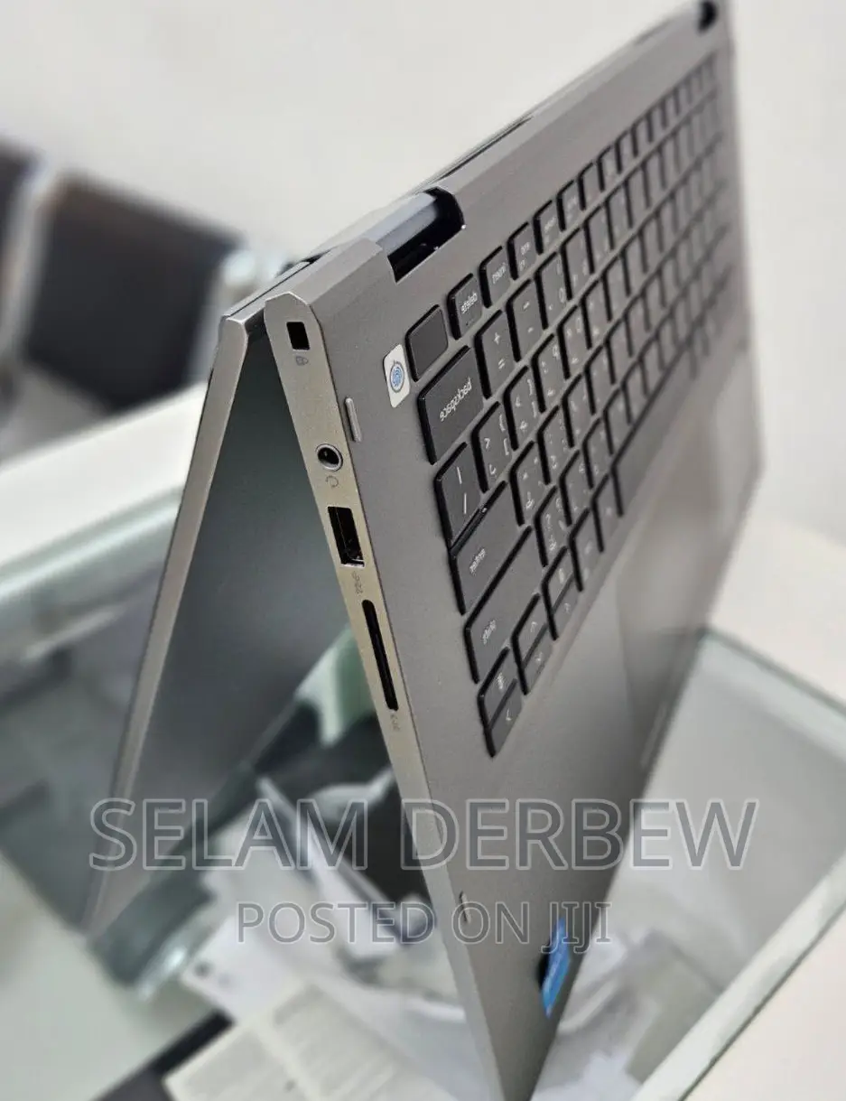 New Laptop Dell Inspiron 14 8GB Intel Core I3 SSD 256GB