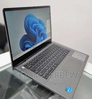 New Laptop Dell Inspiron 14 8GB Intel Core I3 SSD 256GB