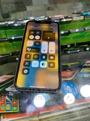 Apple iPhone 11 128 GB