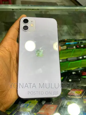 Apple iPhone 11 128 GB