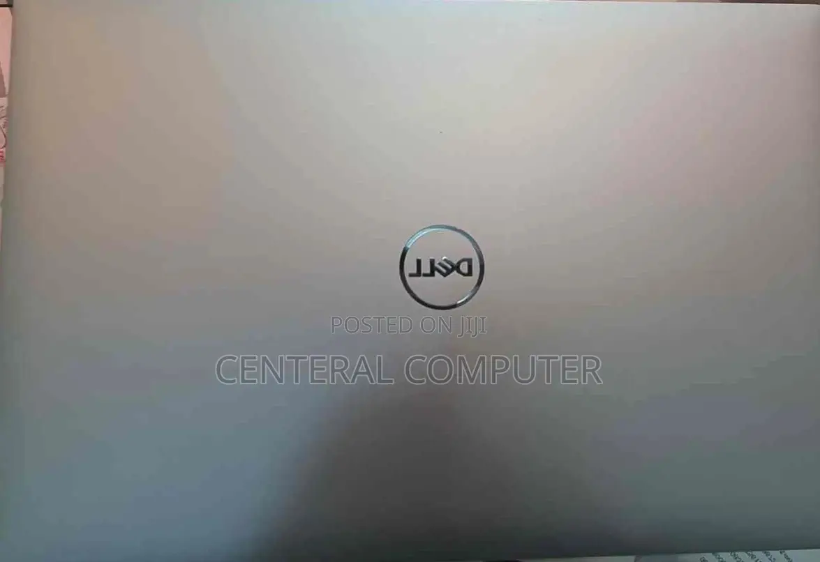 New Laptop Dell Precision M4800 16GB Intel Core I7 SSD 512GB