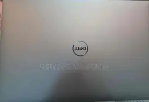 New Laptop Dell Precision M4800 16GB Intel Core I7 SSD 512GB