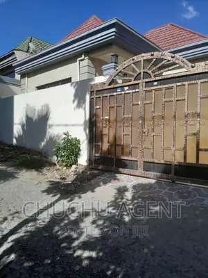 3bdrm House in Bole for sale