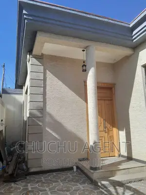 3bdrm House in Bole for sale