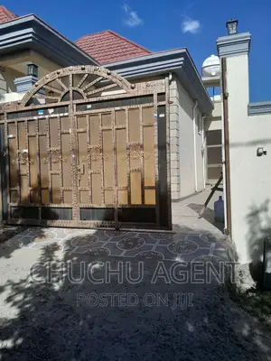 3bdrm House in Bole for sale