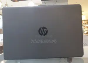 New Laptop HP Stream Notebook 4GB Intel Core I3 HDD 500GB