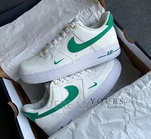 Nike.Air Force