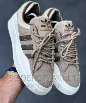 Adidas Vietnam