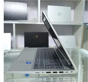 New Laptop HP ProBook 430 G6 16GB Intel Core I5 SSD 512GB