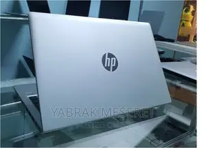 New Laptop HP ProBook 430 G6 16GB Intel Core I5 SSD 512GB