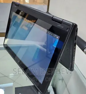 Photo - New Laptop Lenovo ThinkPad 11e 4GB Intel Core 2 Quad SSD 128GB