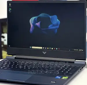 New Laptop MSI CR460 8GB Intel Core I7 SSD 512GB