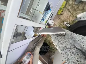 New Laptop HP Pavilion X360 8GB Intel Core I5 SSD 512GB