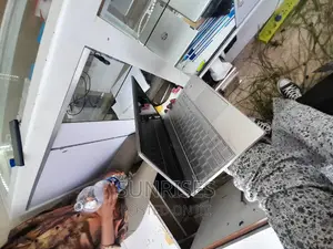 New Laptop HP Pavilion X360 8GB Intel Core I5 SSD 512GB