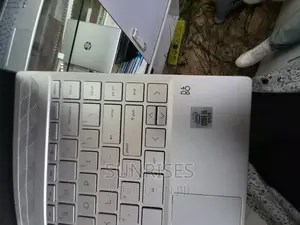 New Laptop HP Pavilion X360 8GB Intel Core I5 SSD 512GB