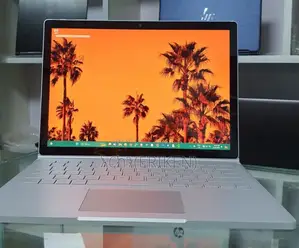 New Laptop Microsoft Surface Book 3 32GB Intel Core I7 SSD 512GB