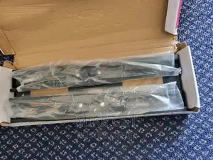 Photo - Tv Wall Mount