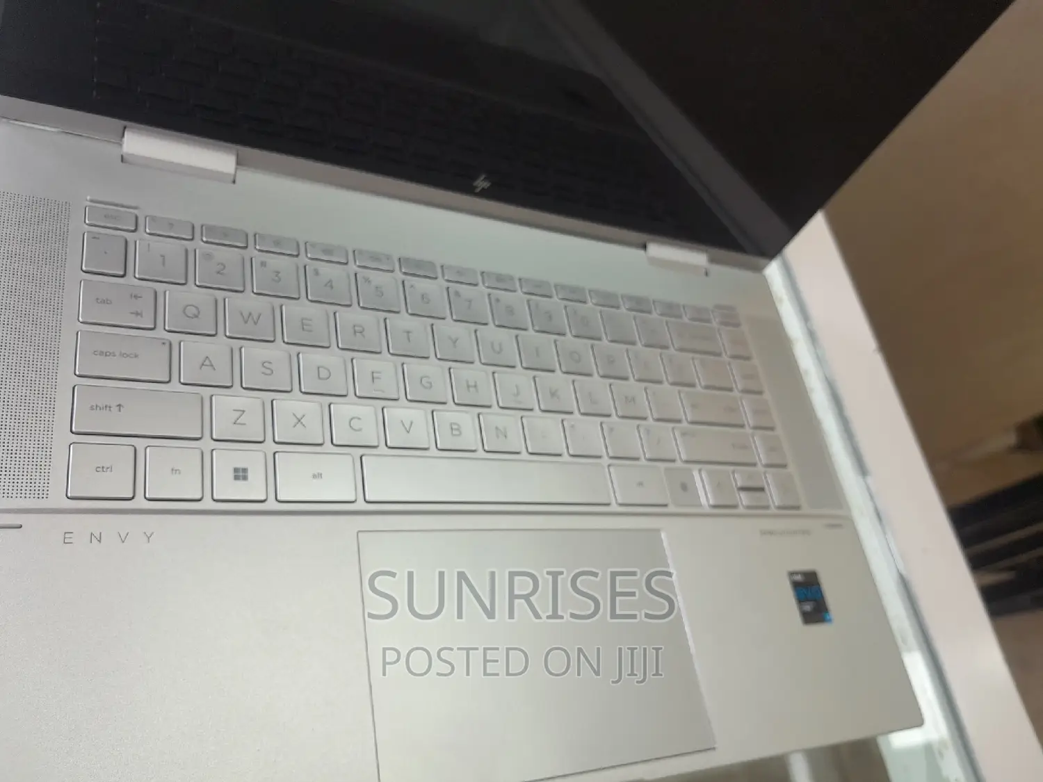 New Laptop HP Pavilion 15 16GB AMD Ryzen 5 SSD 512GB