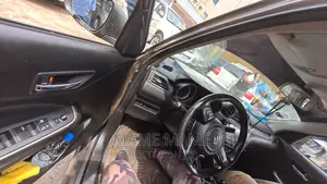 New Suzuki Dzire 2021 Pearl